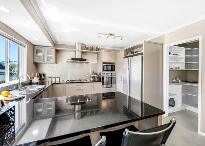  at 9 Pony Park Place, Beachlands, Manukau City, Auckland