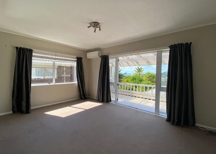  at 3/2 Rewi Street, Torbay, North Shore City, Auckland