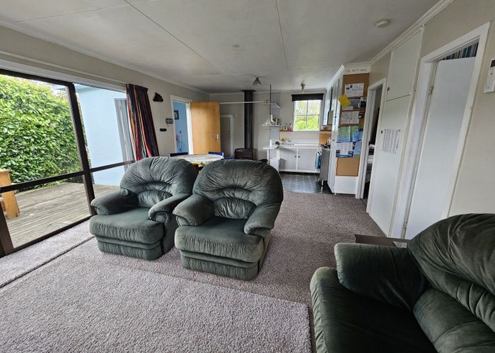 at 9 Arthur Road, Pounawea, Pounawea, Clutha, Otago