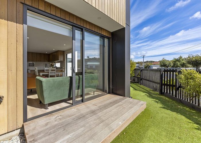  at 30 Lochend Street, Musselburgh, Dunedin, Otago