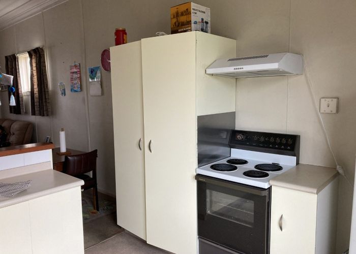  at 1/151 North Street, Timaru, Timaru, Canterbury