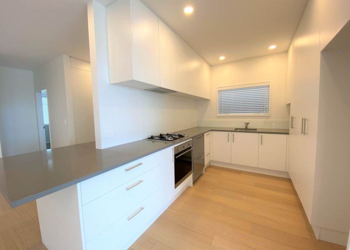  at 5/2 Hazel Avenue, Mount Roskill, Auckland City, Auckland