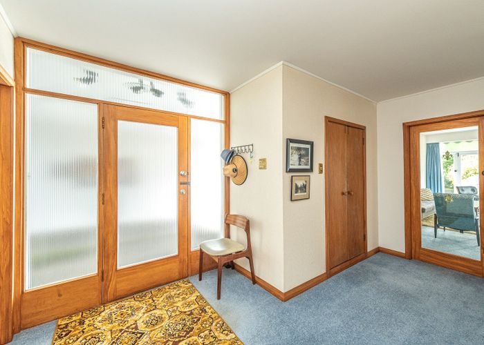  at 1A Virginia Road, Saint Johns Hill, Whanganui