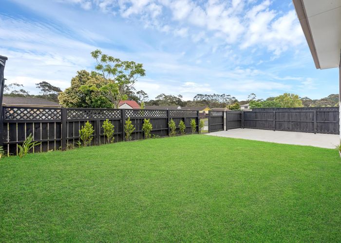  at 17 Arodella Crescent, Ranui, Waitakere City, Auckland