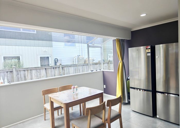  at 47 Boakes Road, Mount Wellington, Auckland City, Auckland