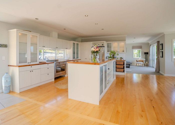  at 204 Rangitane Road, Kerikeri, Far North, Northland