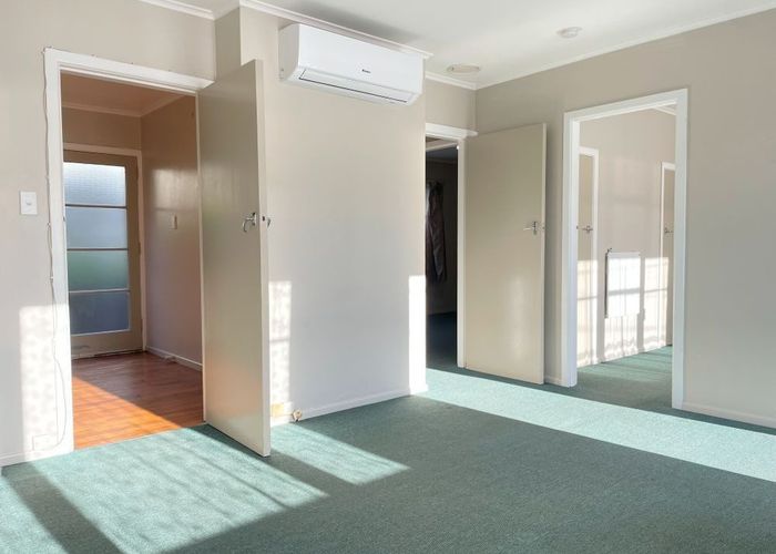 at 1/35 Dunns Street, Silverstream, Upper Hutt, Wellington