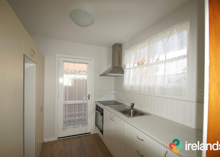  at 1/74 St James Avenue, Papanui, Christchurch City, Canterbury