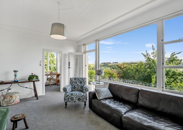  at 8a Greta Street, Oamaru, Waitaki, Otago