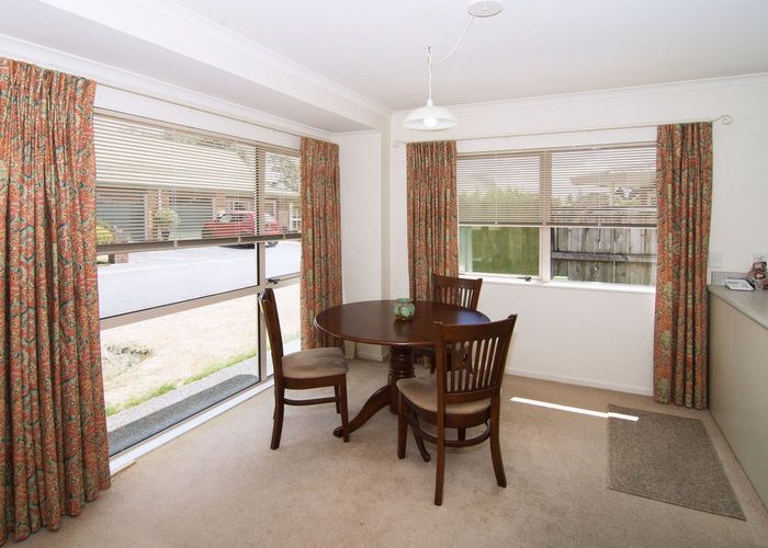  at 67/2 William Donald Drive, Solway, Masterton