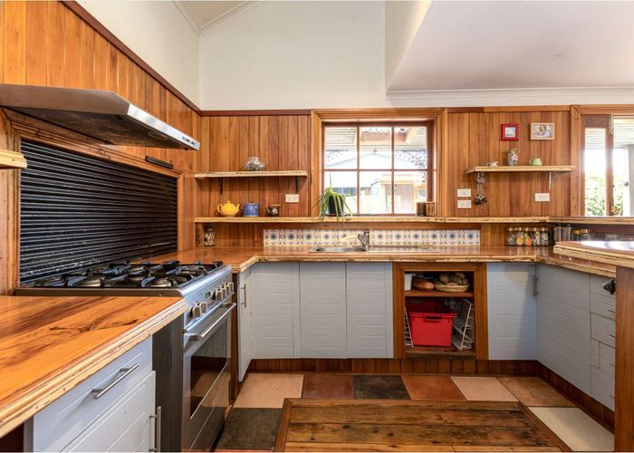  at 1556 Albury Fairlie Road, Albury