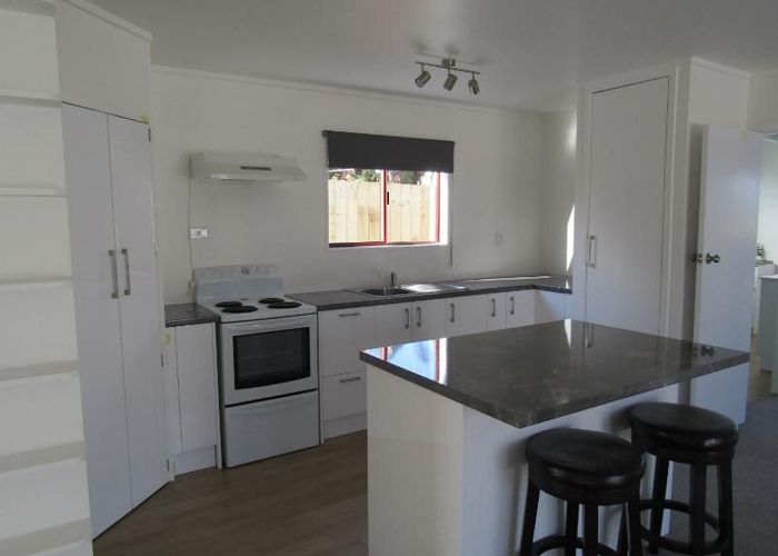  at 9 Hinemoa Avenue, Taupo, Taupō