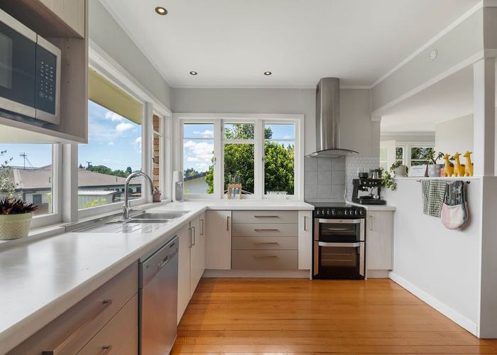  at 12 Hillstone Avenue, Gate Pa, Tauranga, Bay Of Plenty