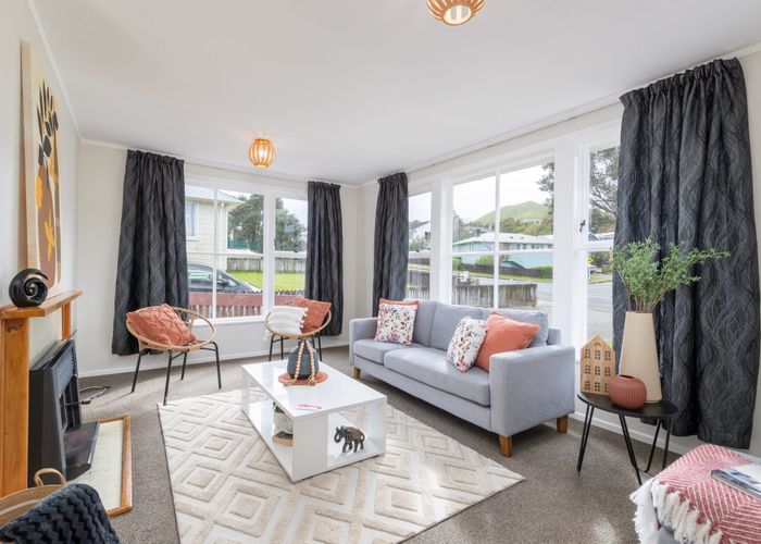  at 191 Warspite Avenue, Waitangirua, Porirua