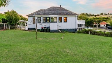  at 5 Mamaku Street, Meadowbank, Auckland