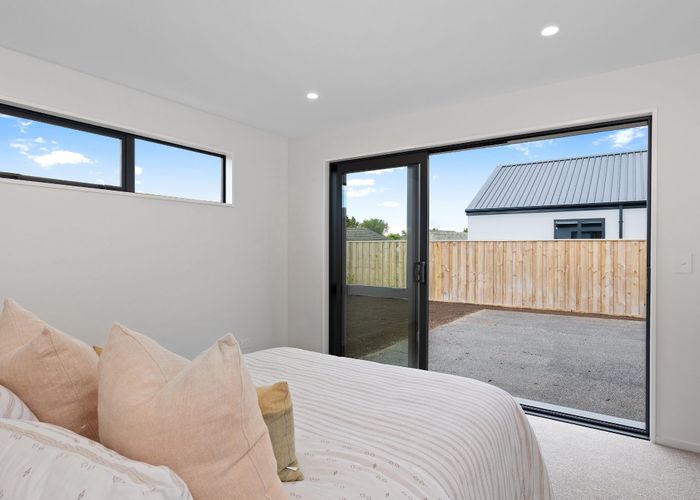  at 17 Kakatai Place - Lot 9 Bower Ave, North New Brighton, Christchurch City, Canterbury