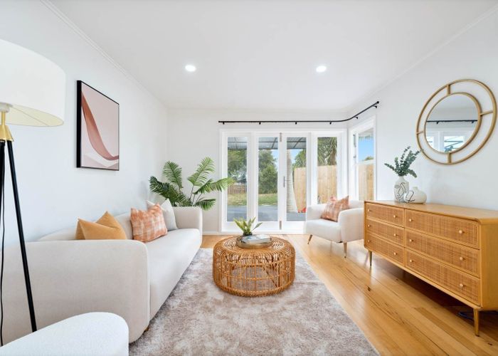  at 93 Kervil Avenue, Te Atatu Peninsula, Auckland