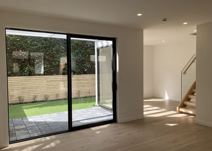  at 12/37 Upland Road, Remuera, Auckland City, Auckland