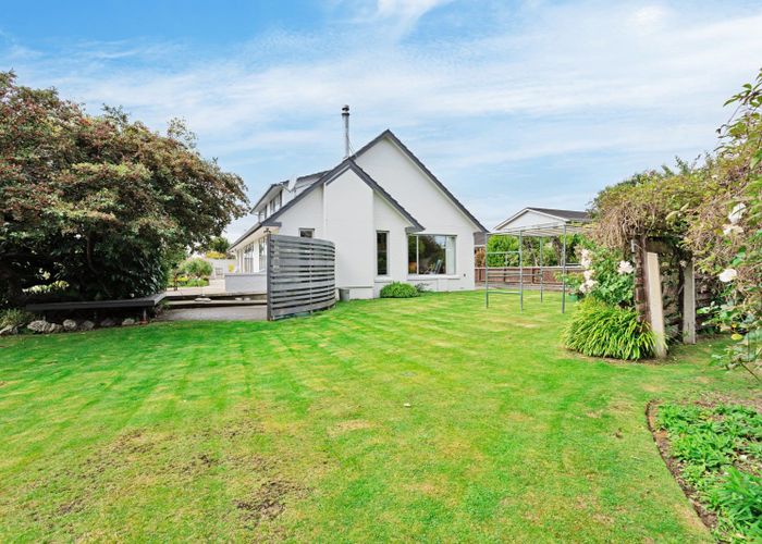  at 20 Montrose Street, Gladstone, Invercargill