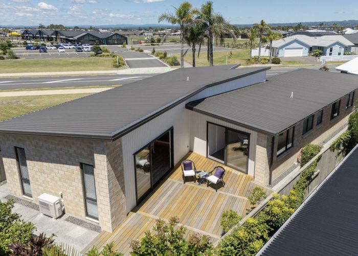  at 71 Montiicola Drive, Papamoa Beach, Tauranga, Bay Of Plenty