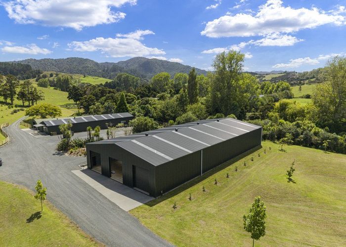  at 37 Ward Road, Matakana, Rodney, Auckland