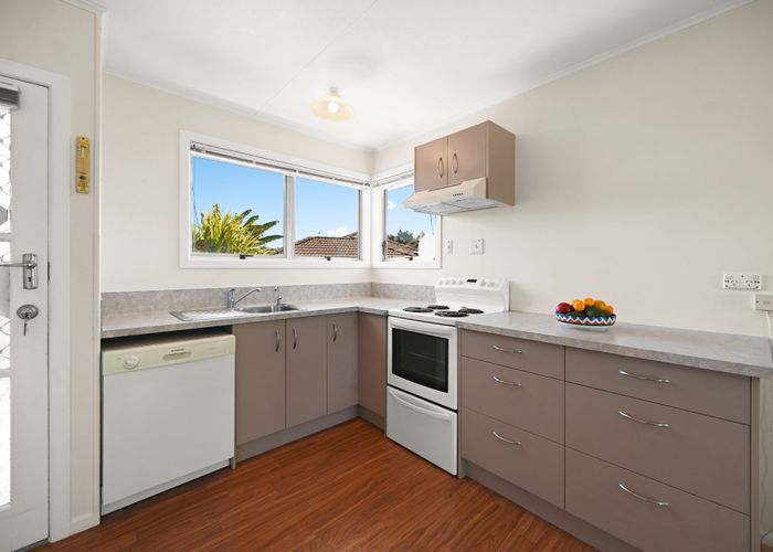  at 18A Roy Street, Nawton, Hamilton, Waikato