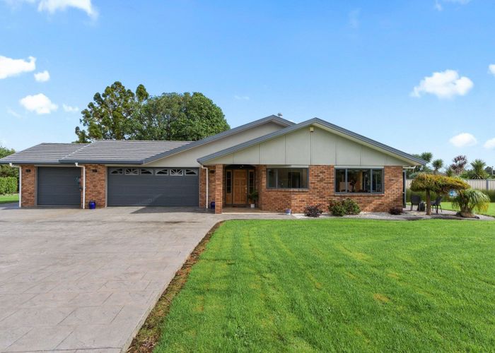  at 16 Cairn Way, Kamo