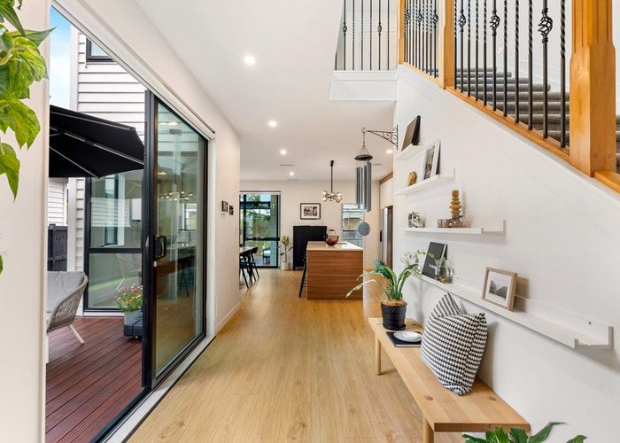  at 23 Aviation Drive, Hobsonville, Auckland