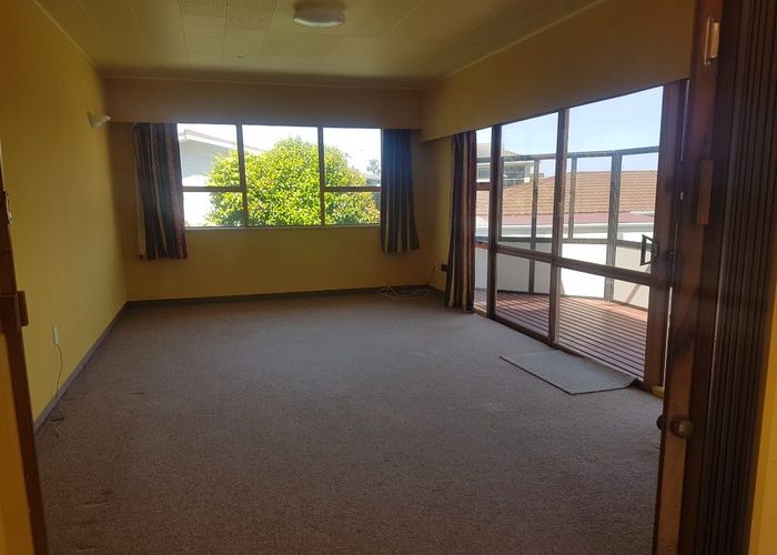  at 3 Norwich Ave, Spotswood, New Plymouth, Taranaki