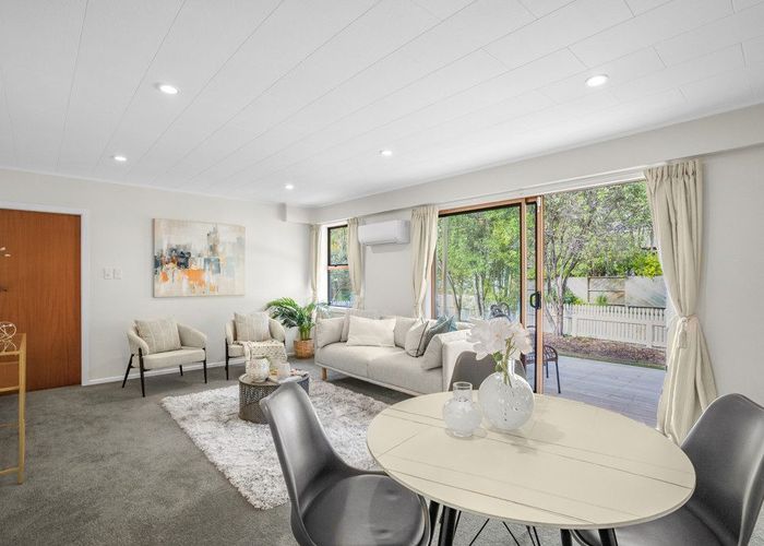  at 1/17 Mawson Street, Waiwhetu, Lower Hutt, Wellington