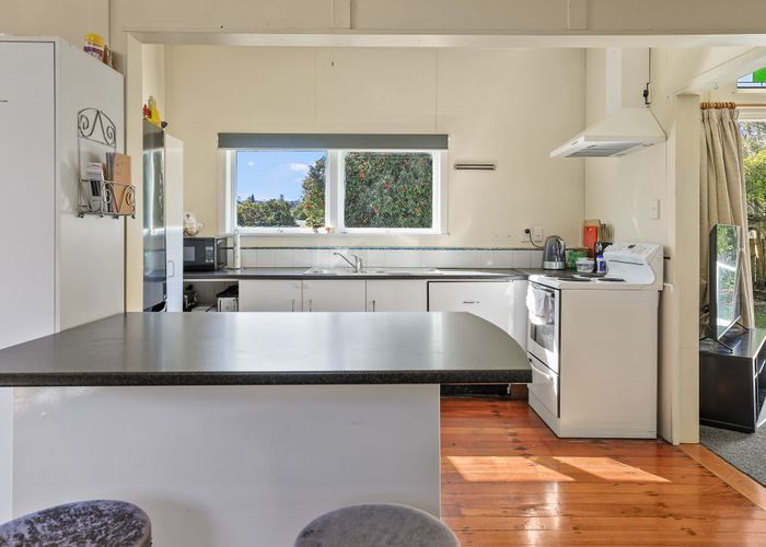  at 30B Turongo Street, Otorohanga, Otorohanga, Waikato