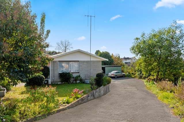  at 2/430 Fraser Street, Parkvale, Tauranga, Bay Of Plenty