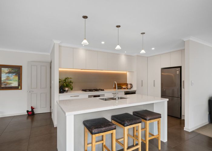  at 61 Glenmonarch Place, Pyes Pa, Tauranga, Bay Of Plenty