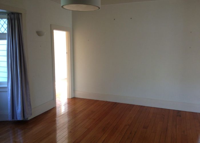  at 1 Woodward Road, Mount Albert, Auckland City, Auckland