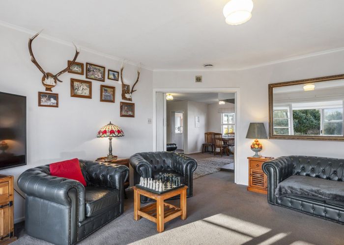  at 29 Halcrow Road, Reporoa