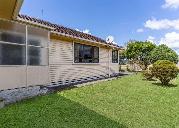 at 683 Swanson Road, Swanson, Auckland
