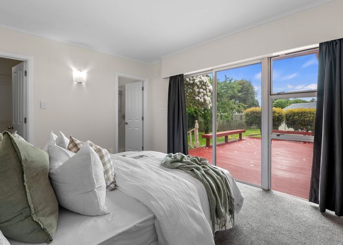  at 40 Wharepaina Crescent, Springfield, Rotorua, Bay Of Plenty