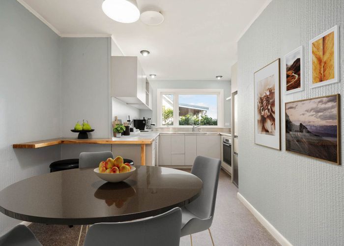  at 7 Upoko Road, Hataitai, Wellington, Wellington