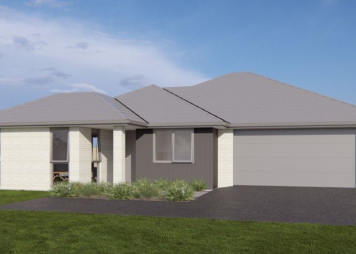  at Lot /244B 2 Vaughan Road, Owhata, Rotorua, Bay Of Plenty