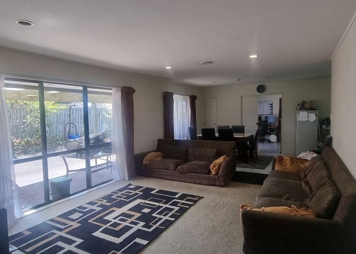  at 23 Michael Jones Drive, Flat Bush, Manukau City, Auckland