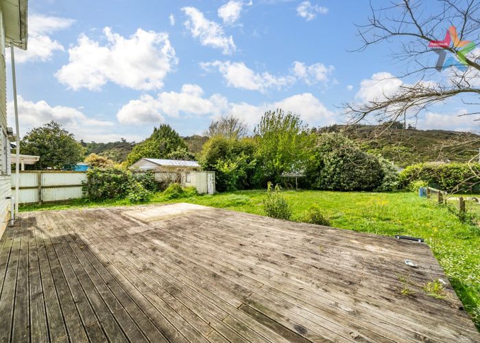  at 14 Peck Street, Taita, Lower Hutt