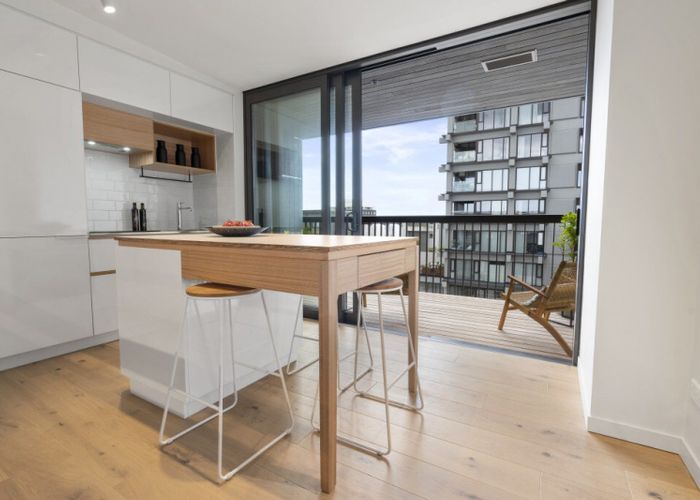  at 212/38 Khyber Road, Grafton, Auckland City, Auckland