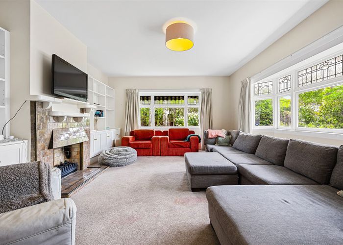 For sale 6 Rochdale Street, Fendalton, Christchurch City, Canterbury