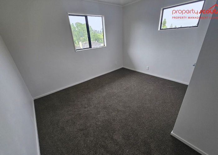  at 17A Hampton Terrace, Parkvale, Tauranga, Bay Of Plenty