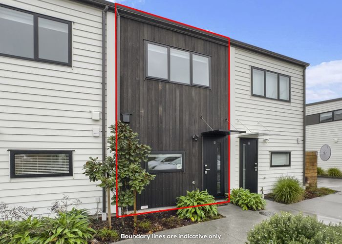  at 12 Whakahui Lane, Mangere Bridge, Manukau City, Auckland