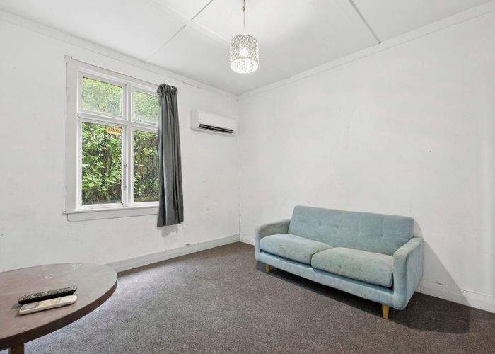  at 7 Haddon Place, City Centre, Dunedin, Otago