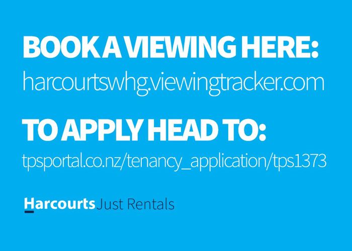  at 9A Kohe Street, Parahaki, Whangarei, Northland