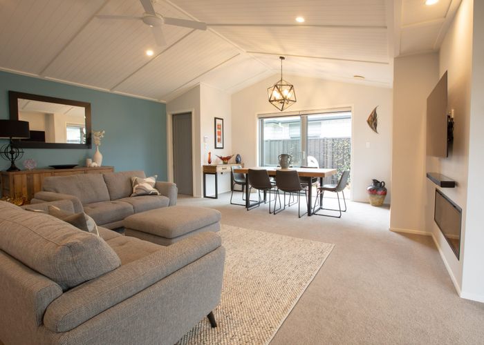  at 7 Paritai Place, Flagstaff, Hamilton, Waikato