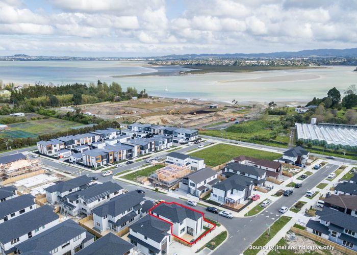  at 2 Mardell Avenue, Hobsonville, Auckland