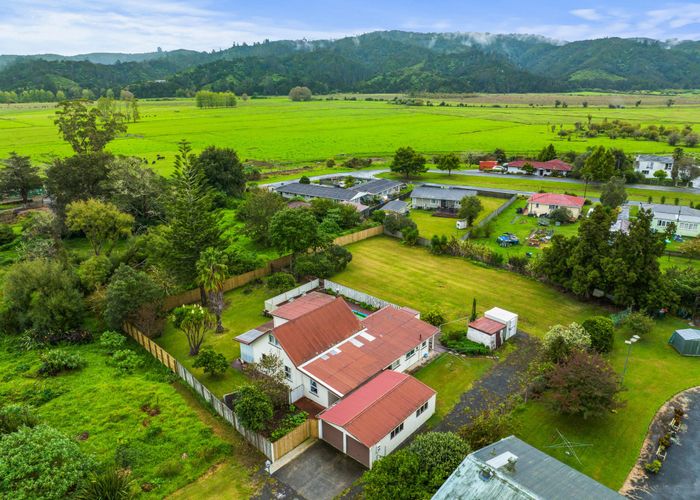  at 6 Williams Street, Kawakawa, Far North, Northland